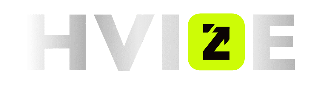 Hvize